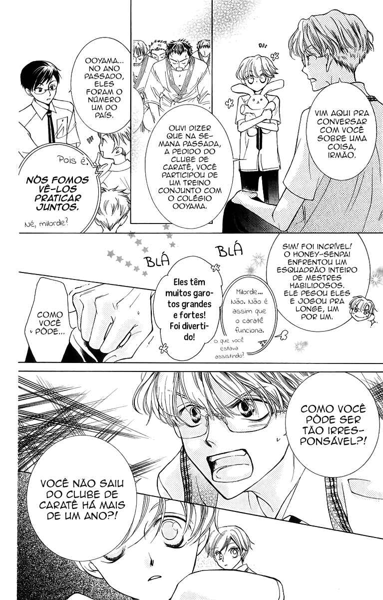 Chapter 29 - Page 15