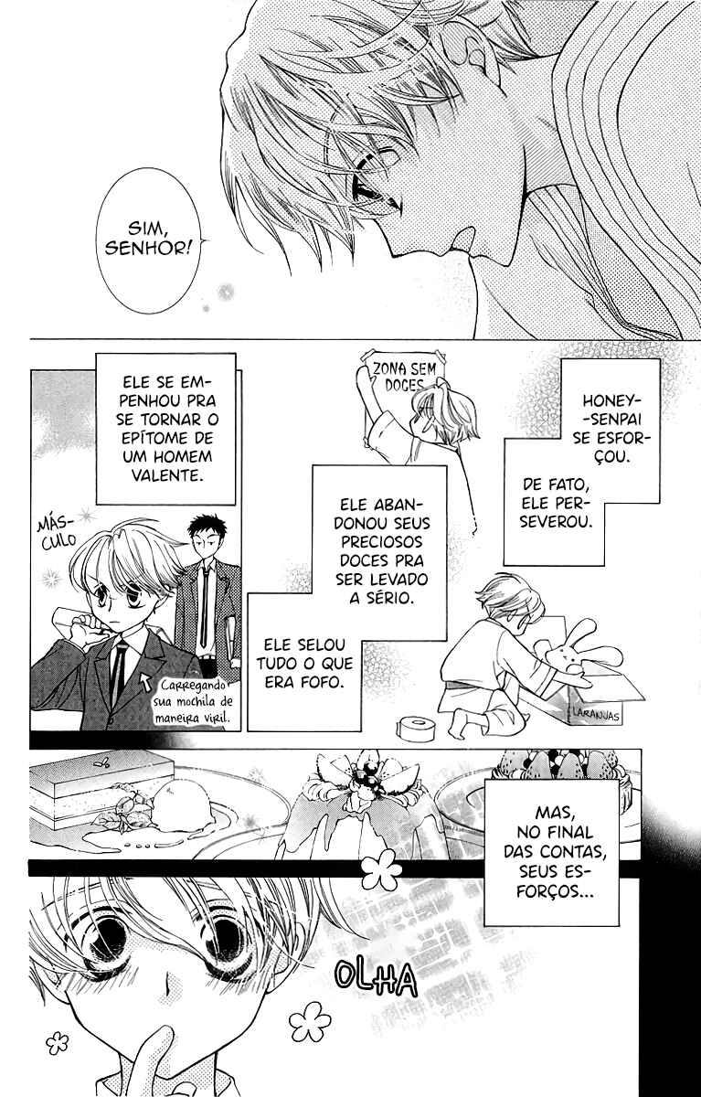 Chapter 29 - Page 21