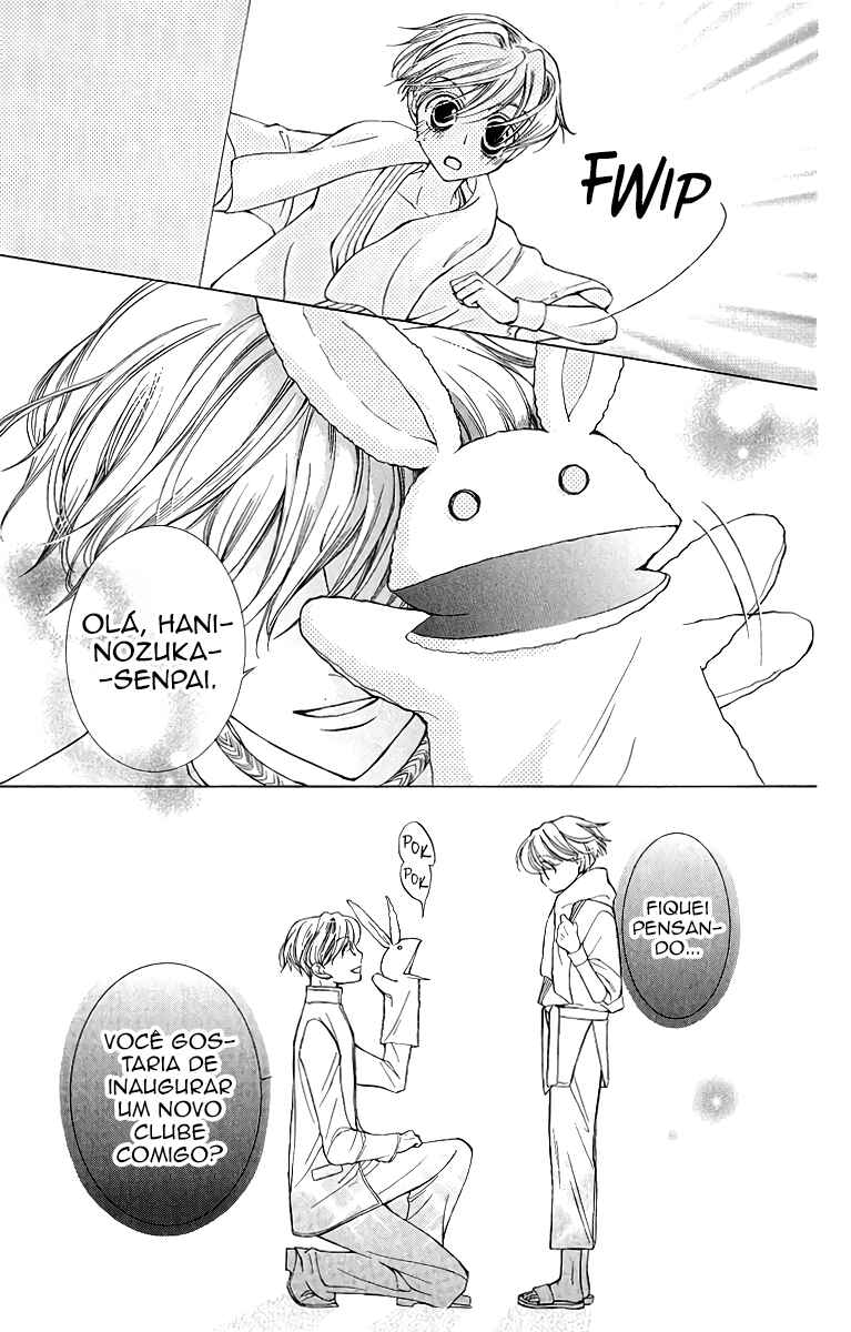 Chapter 29 - Page 26