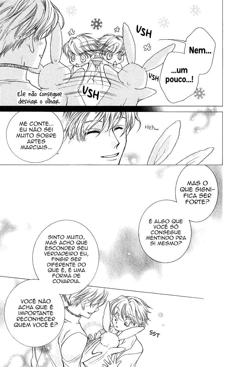 Chapter 29 - Page 28