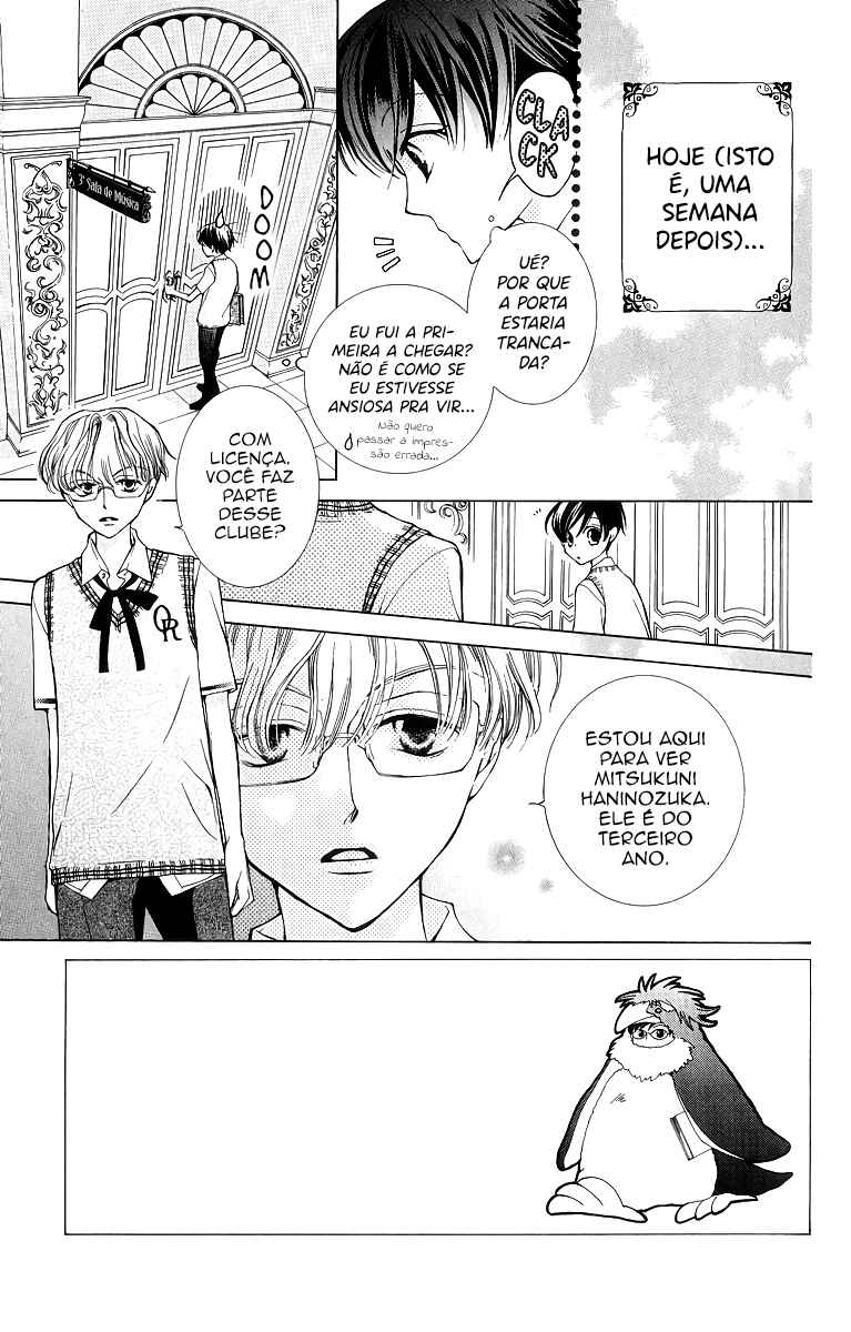 Chapter 29 - Page 4