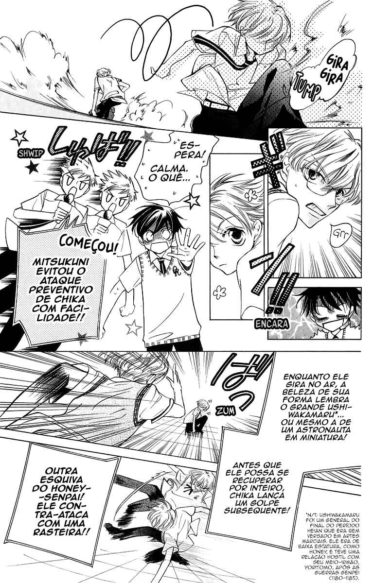 Chapter 29 - Page 6