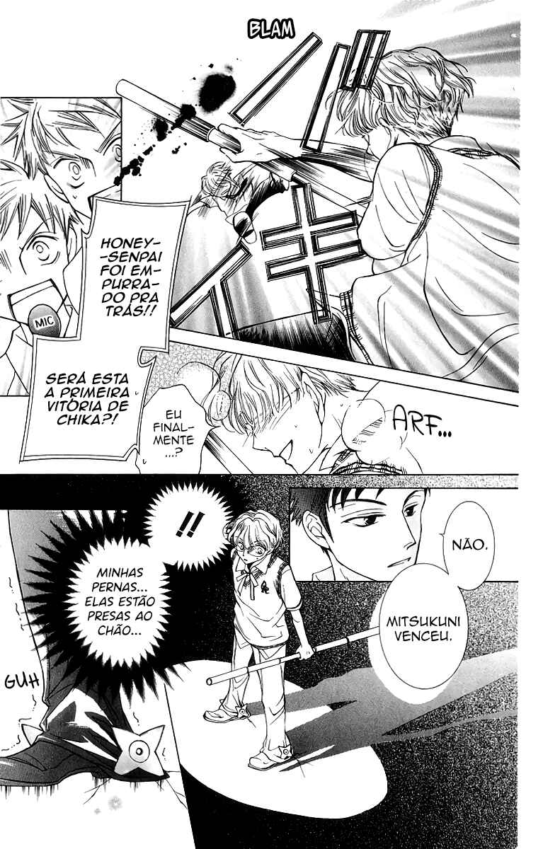 Chapter 29 - Page 8