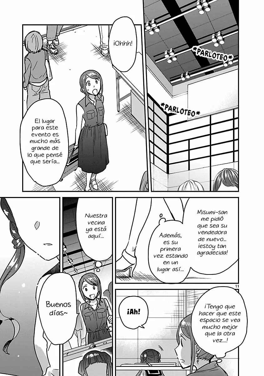 Chapter 7 - Page 12