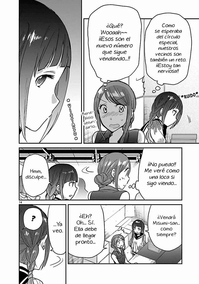 Chapter 7 - Page 15