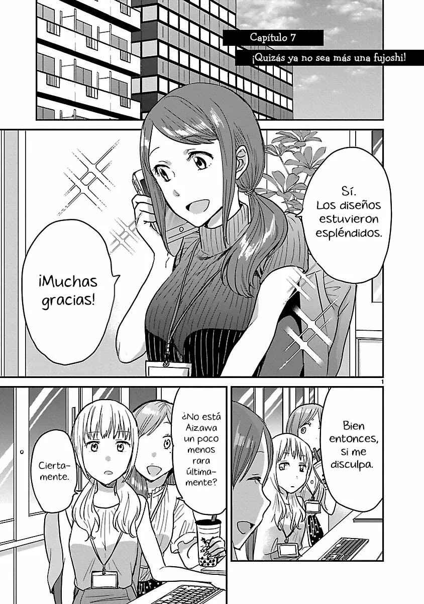 Chapter 7 - Page 2