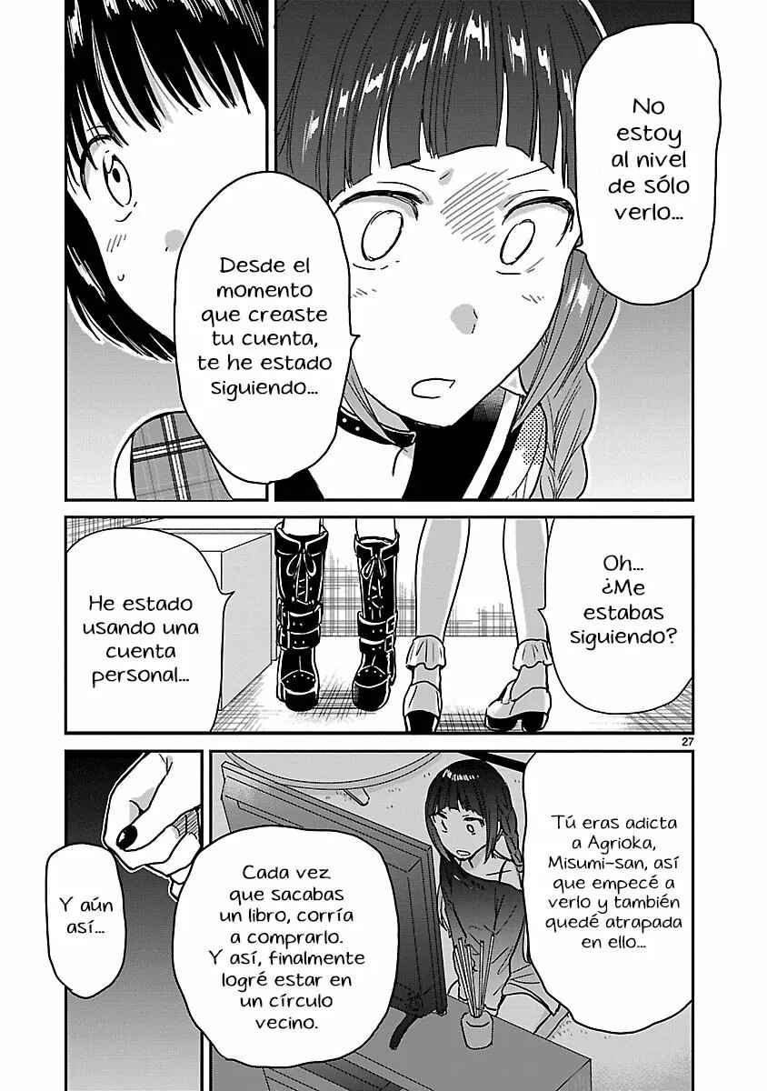 Chapter 7 - Page 28