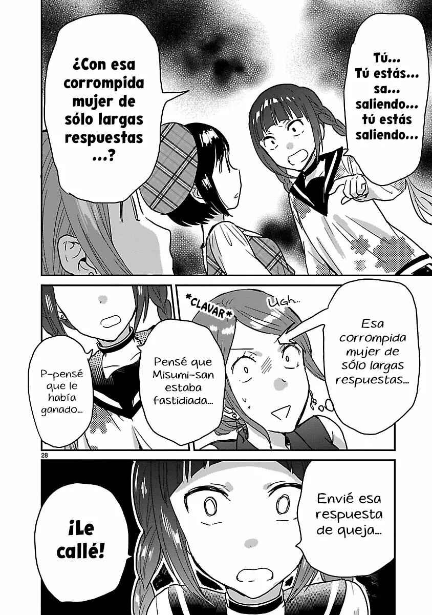 Chapter 7 - Page 29