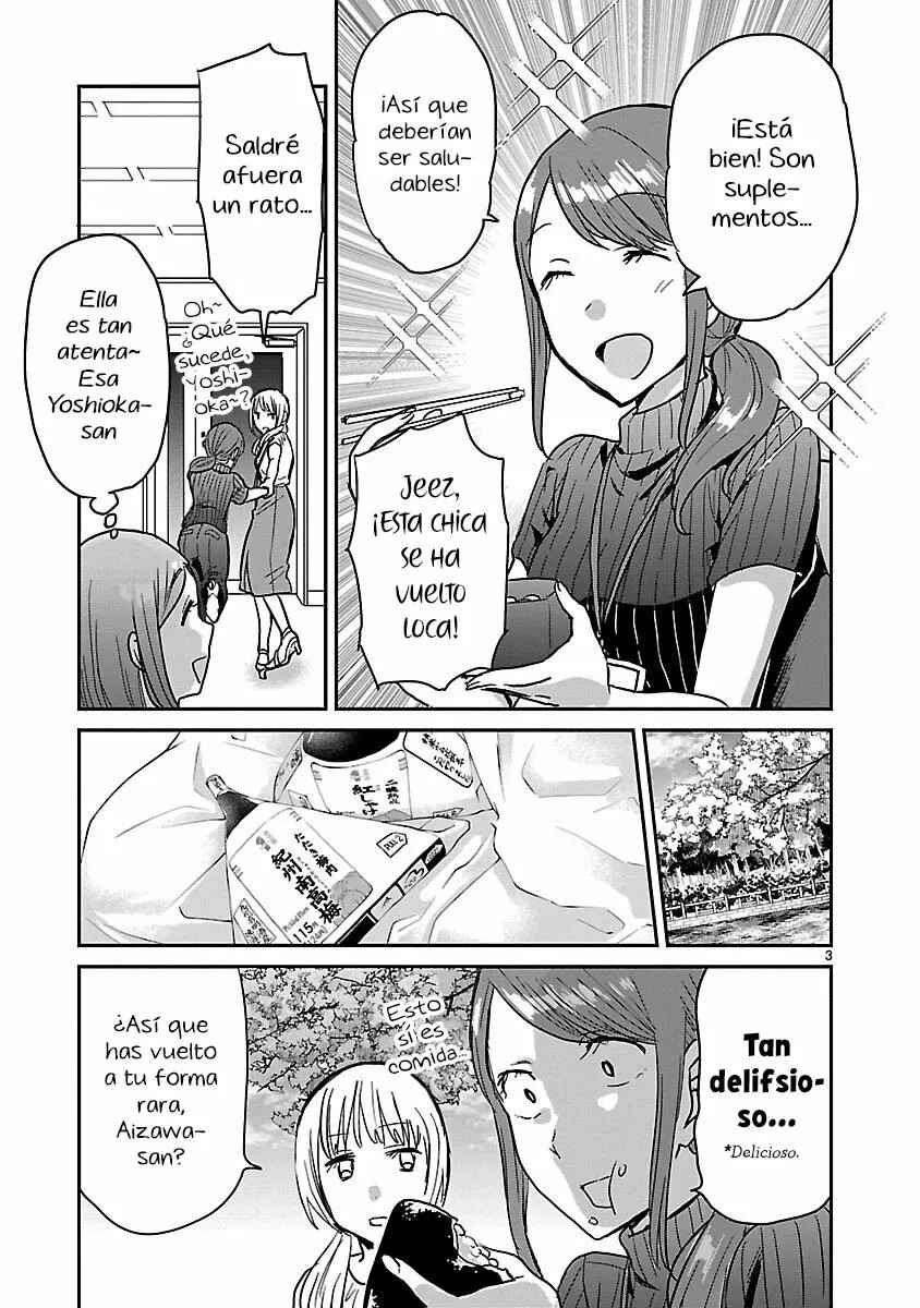 Chapter 7 - Page 4
