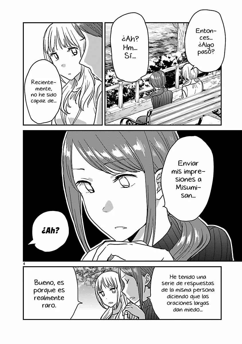 Chapter 7 - Page 5
