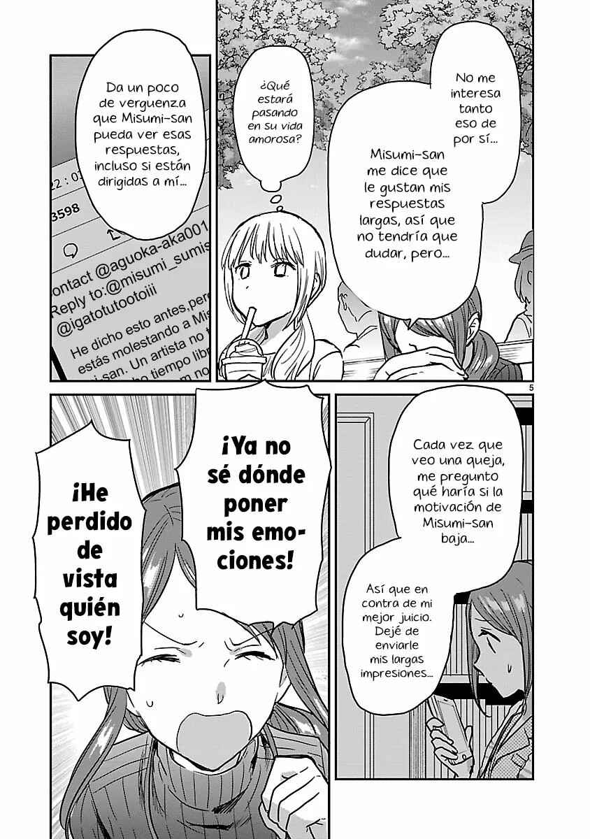 Chapter 7 - Page 6