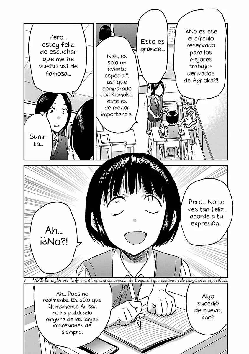 Chapter 7 - Page 9