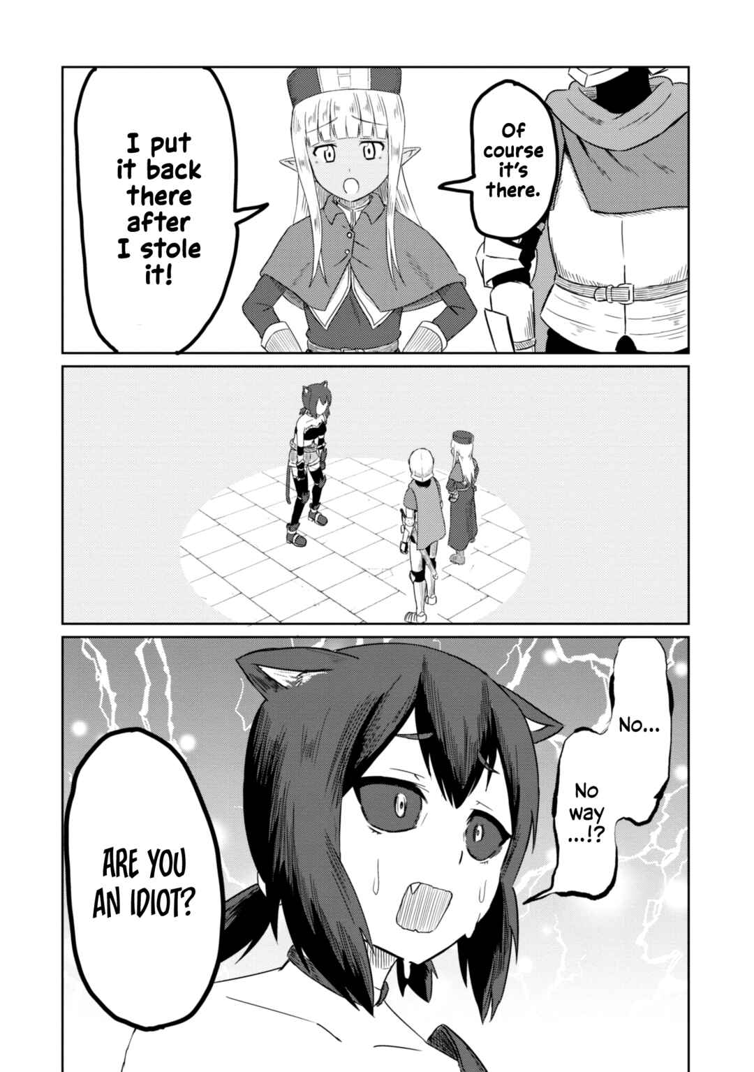 Chapter 37 - Page 10