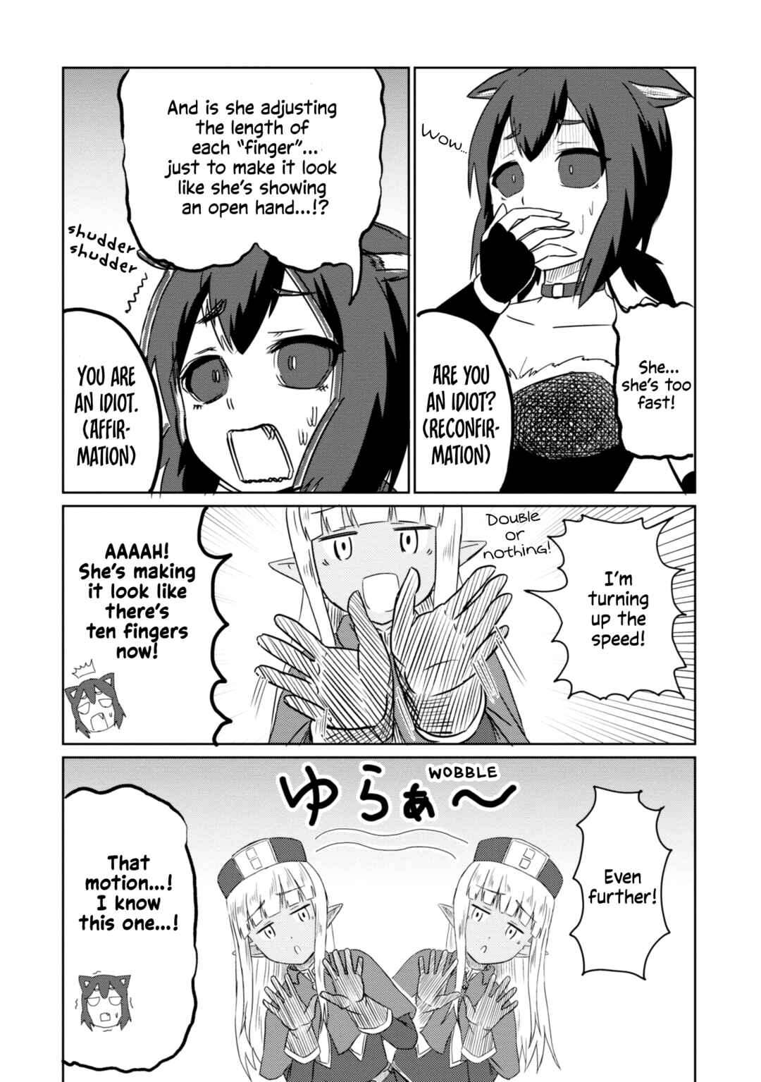 Chapter 37 - Page 12
