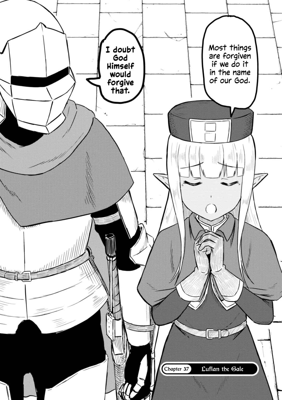 Chapter 37 - Page 3