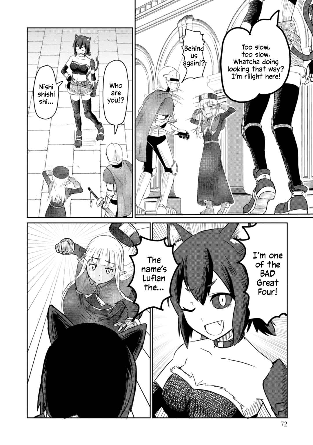 Chapter 37 - Page 5