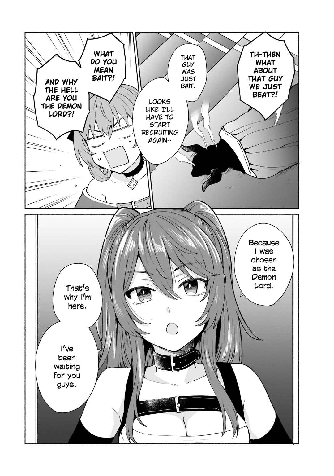 Chapter 44 - Page 2