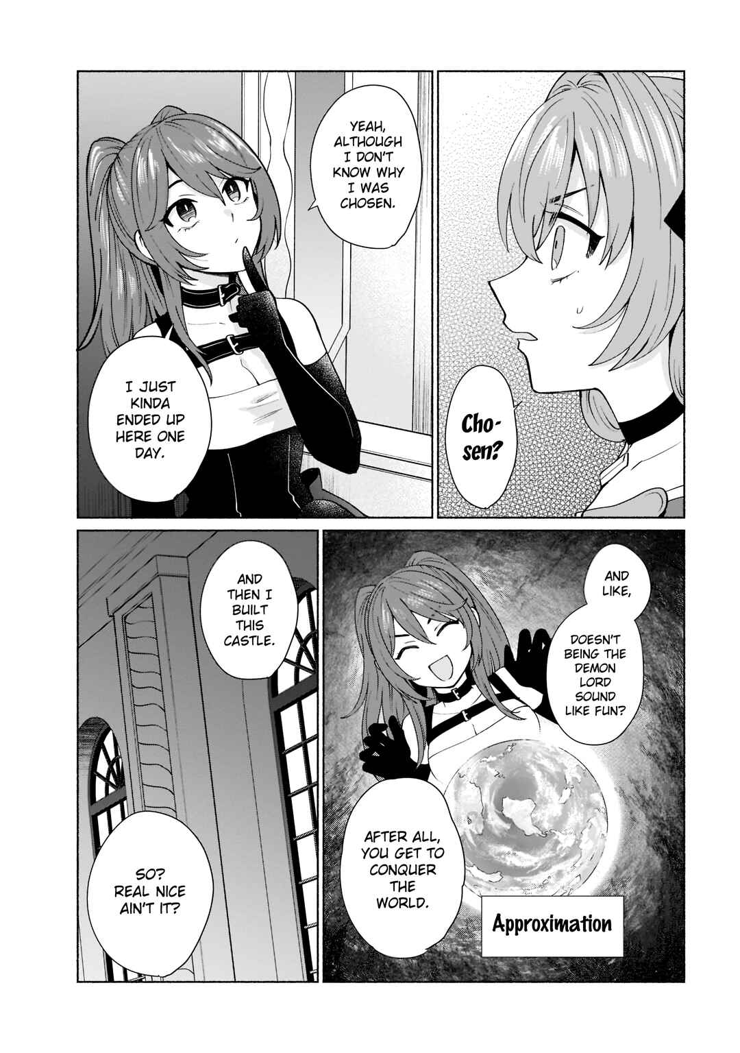 Chapter 44 - Page 3
