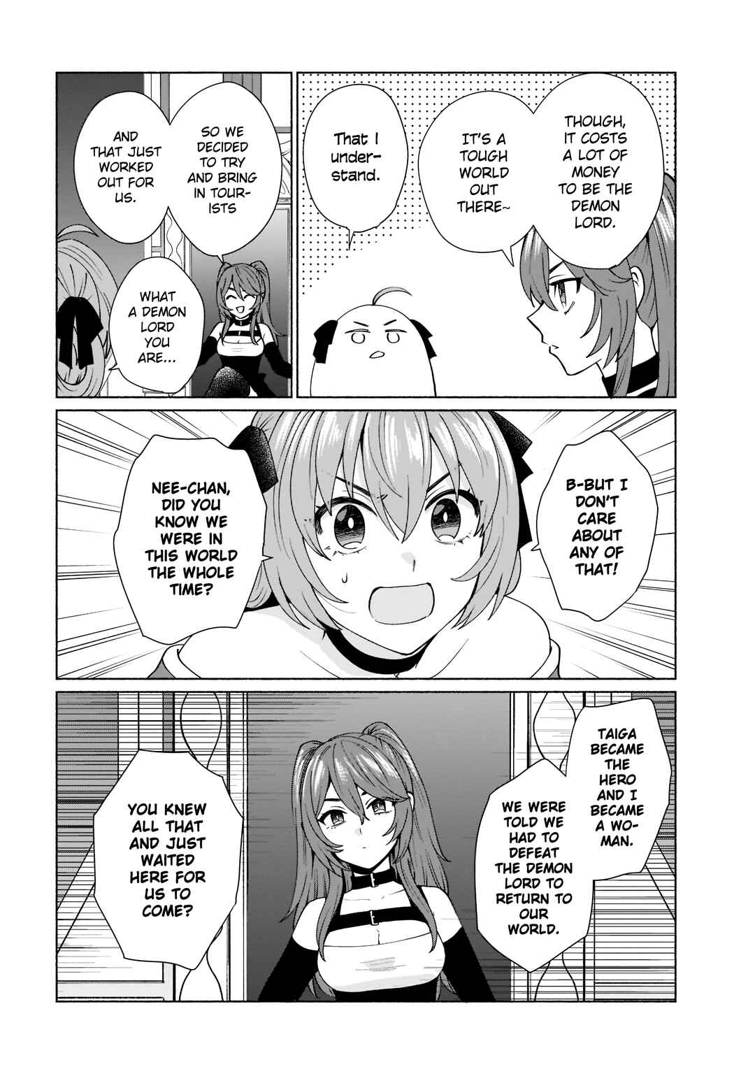 Chapter 44 - Page 4