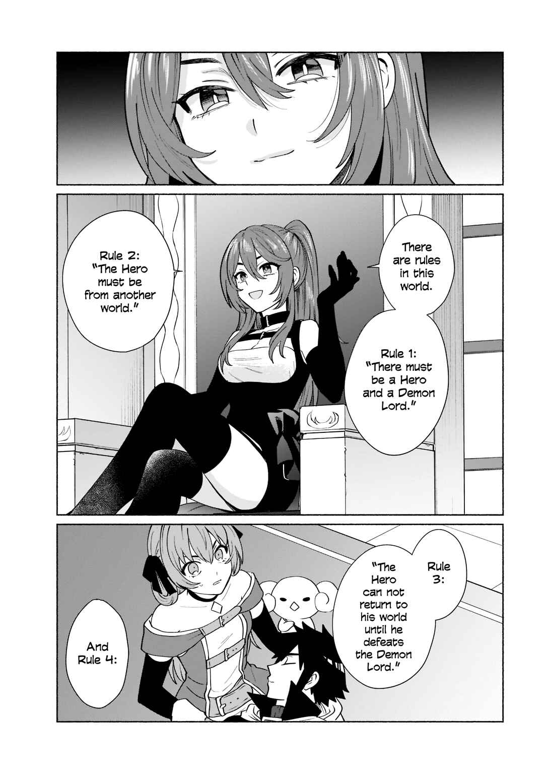 Chapter 44 - Page 5