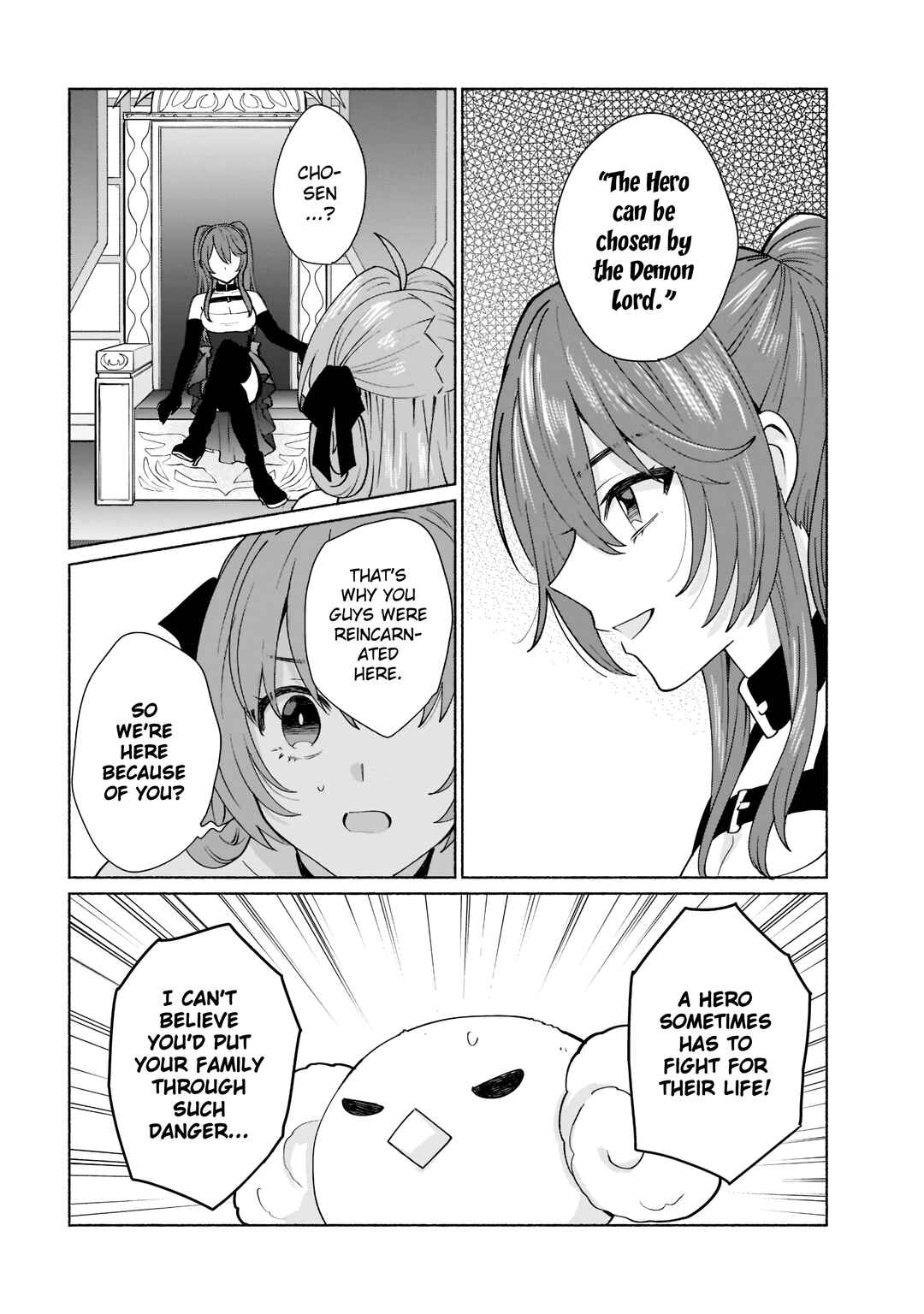 Chapter 44 - Page 6