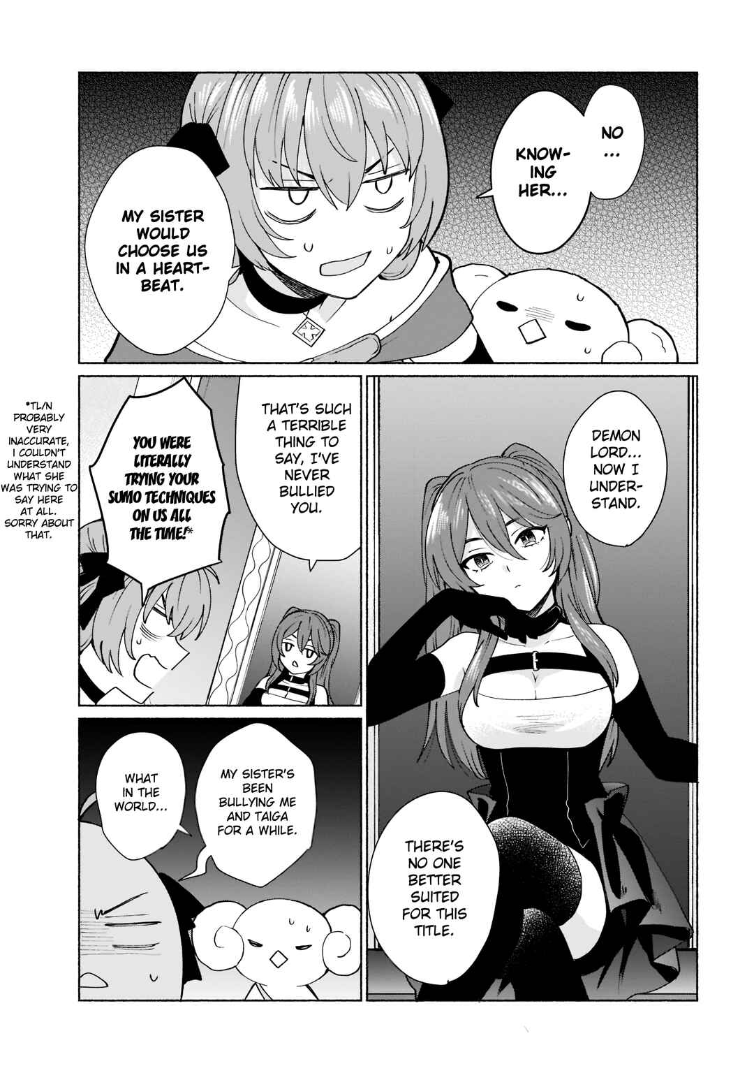 Chapter 44 - Page 7