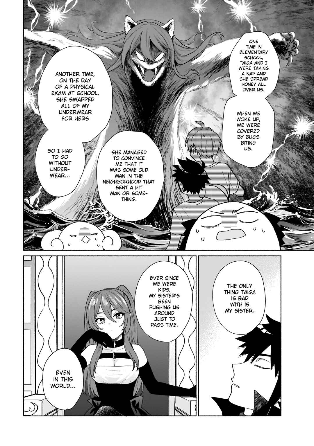 Chapter 44 - Page 8