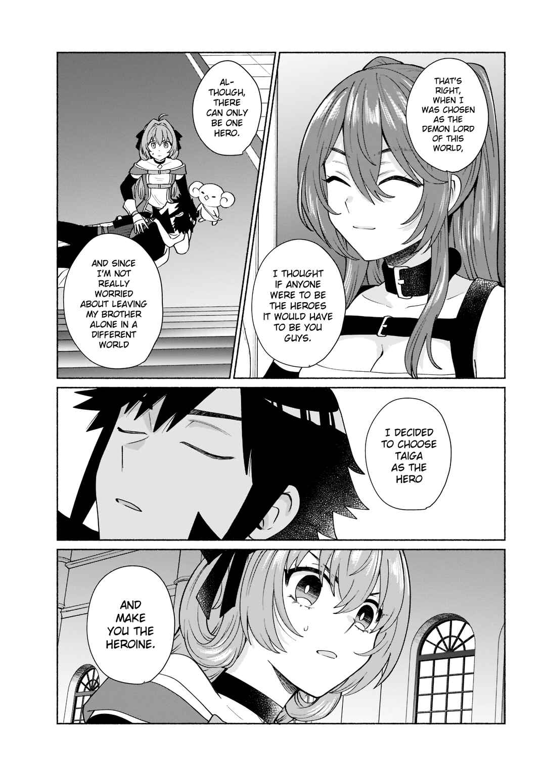 Chapter 44 - Page 9