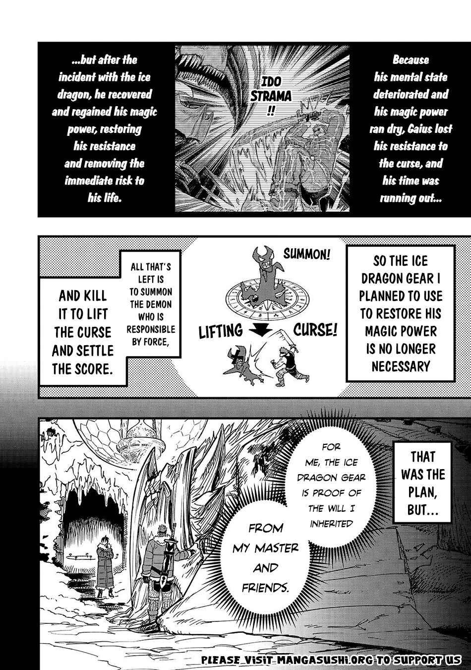 Chapter 20 - Page 11