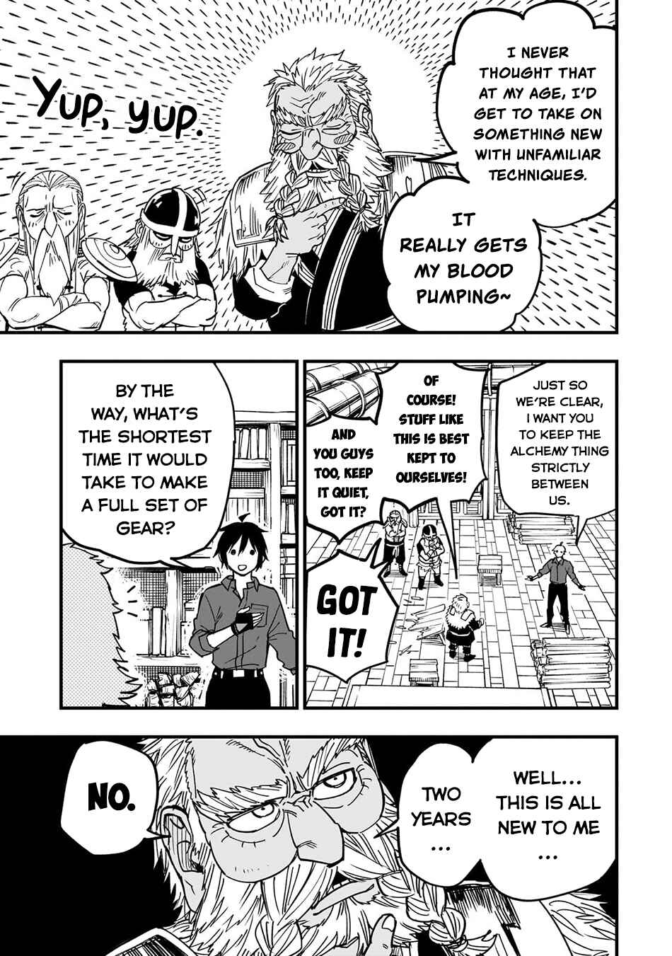 Chapter 20 - Page 24