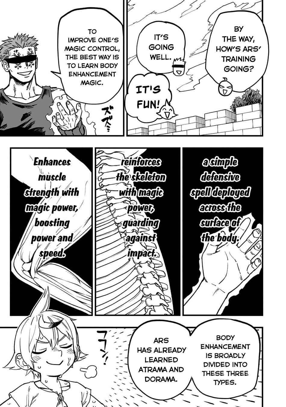 Chapter 20 - Page 26