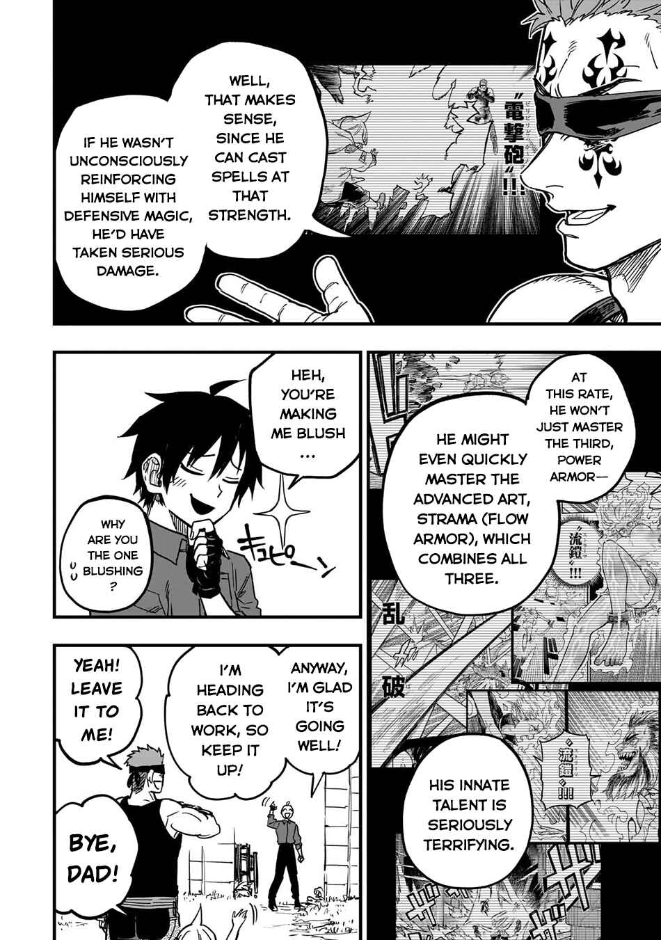 Chapter 20 - Page 27