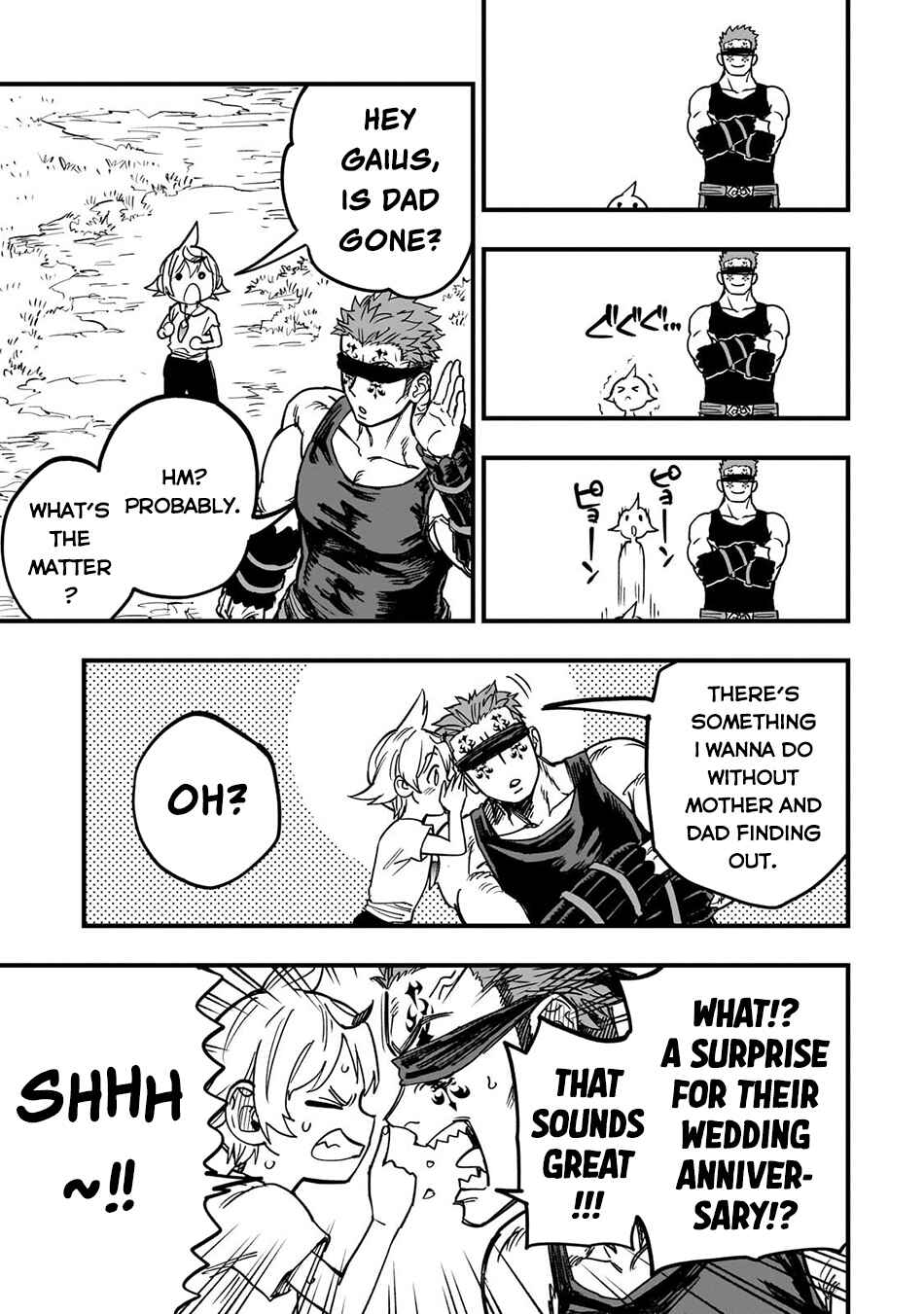 Chapter 20 - Page 28