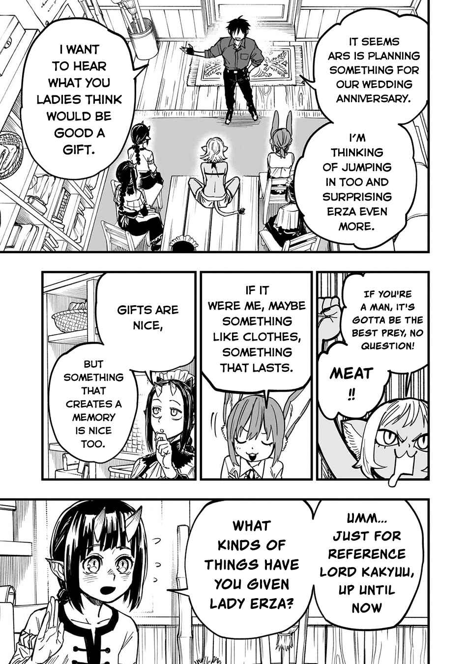 Chapter 20 - Page 30