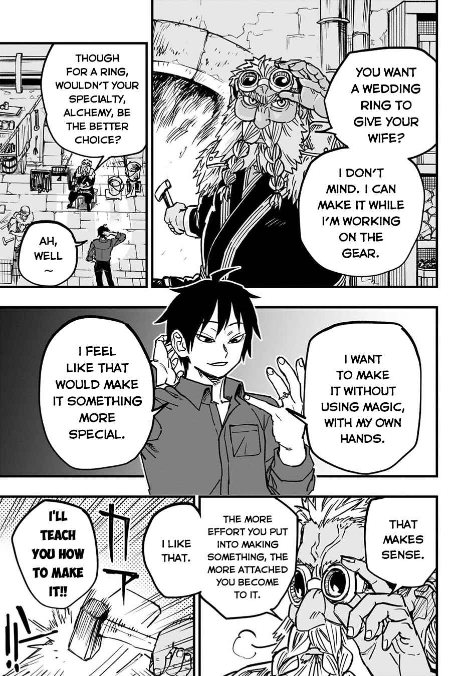 Chapter 20 - Page 32