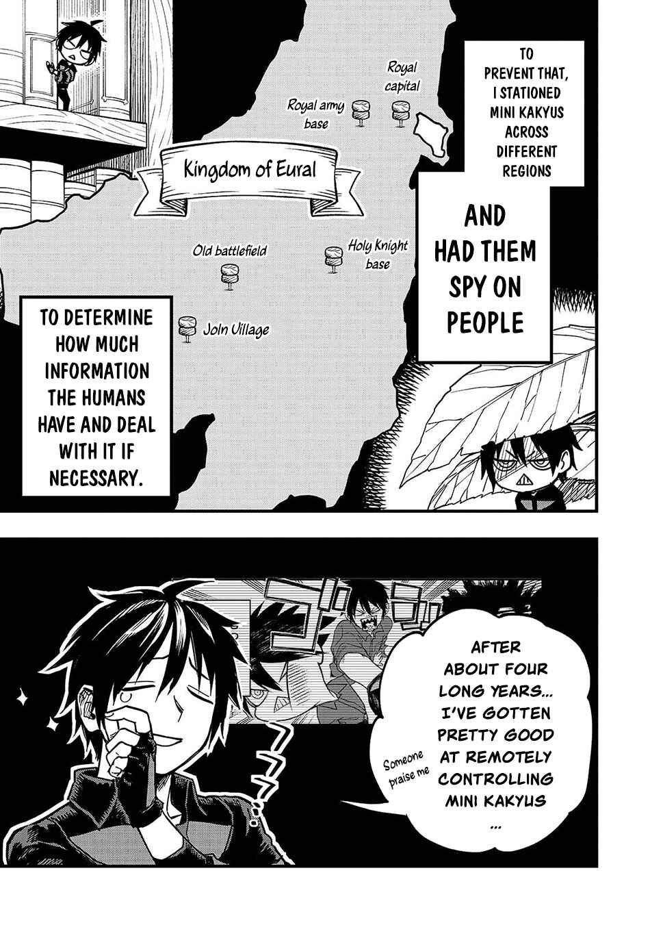 Chapter 20 - Page 4