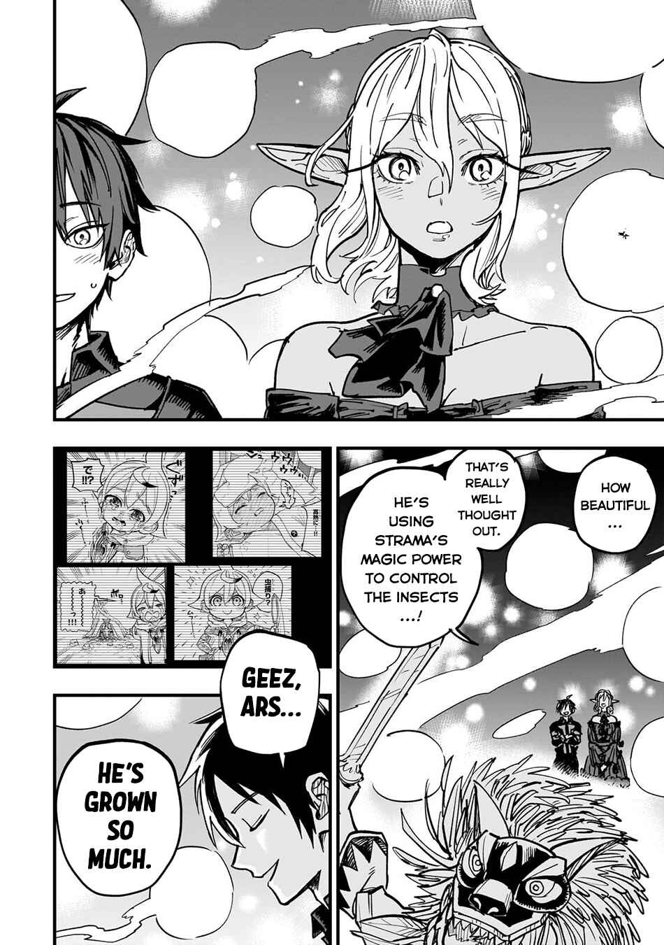 Chapter 20 - Page 42