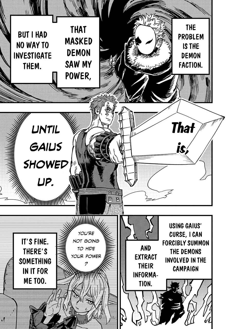 Chapter 20 - Page 6
