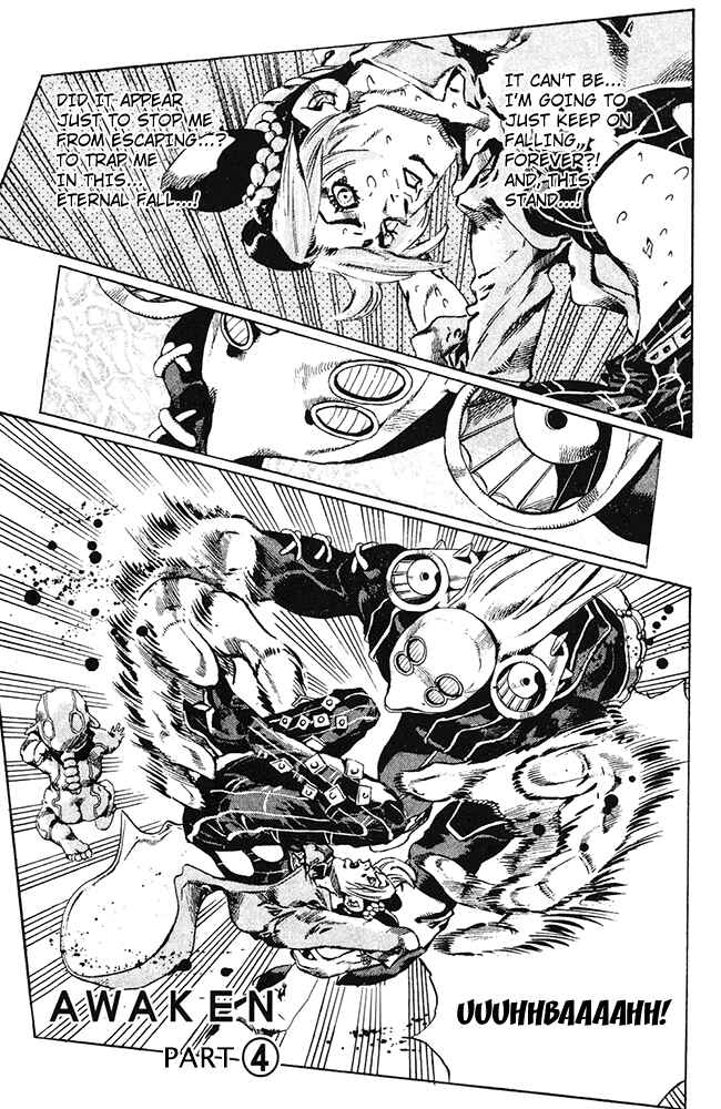 Chapter 88 - Page 2