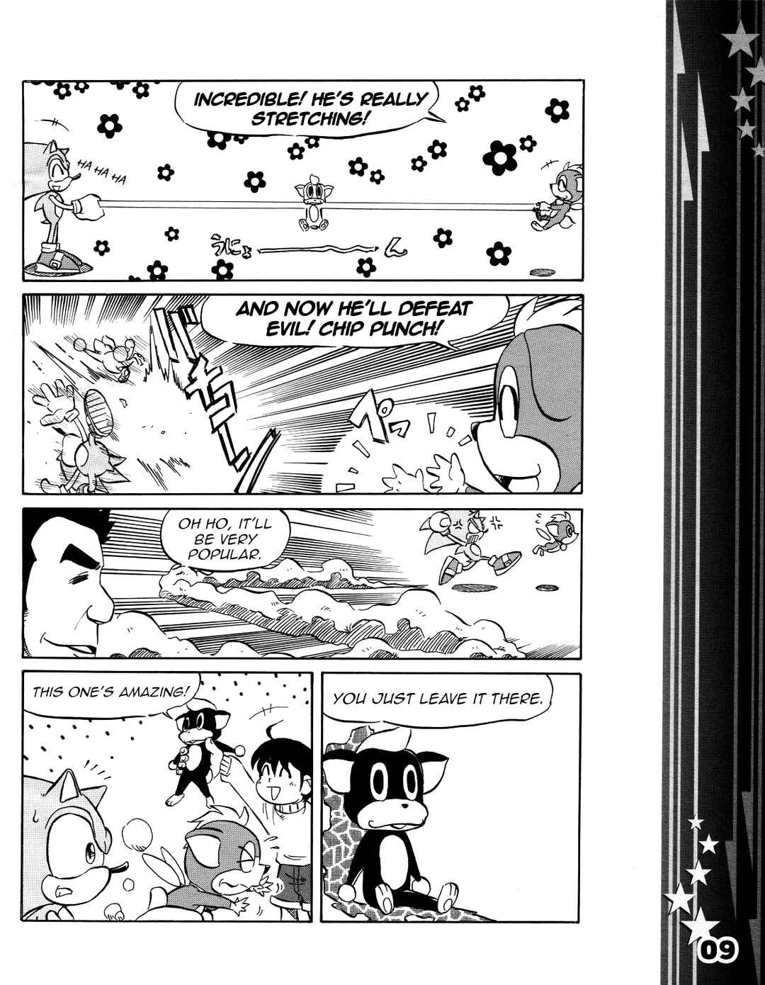 Chapter 6 - Page 11