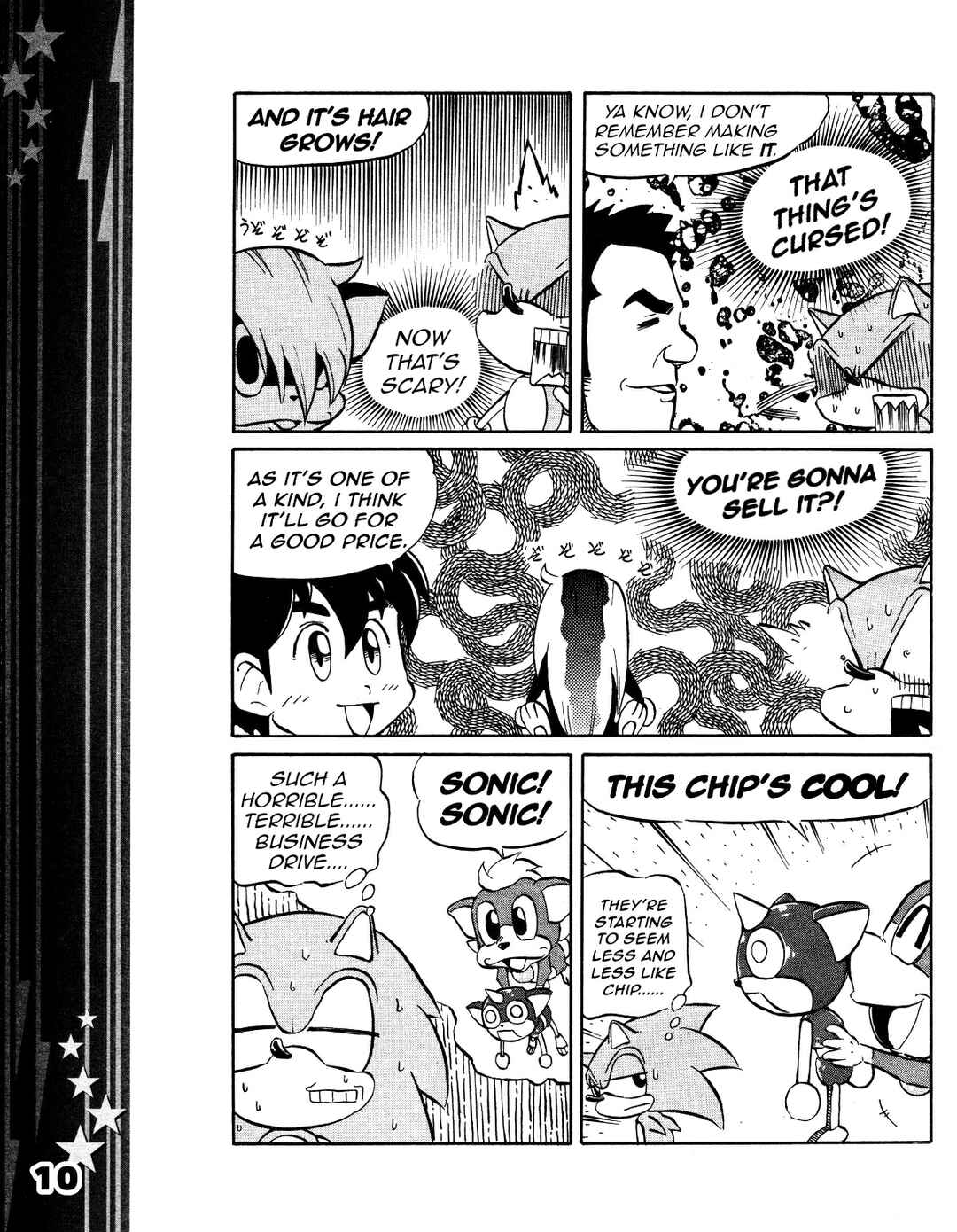 Chapter 6 - Page 12