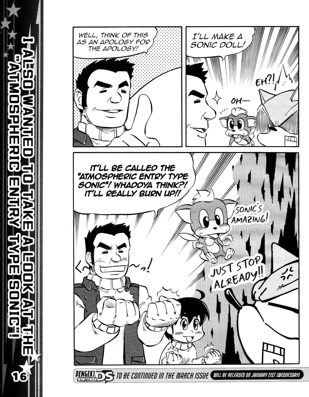Chapter 6 - Page 18