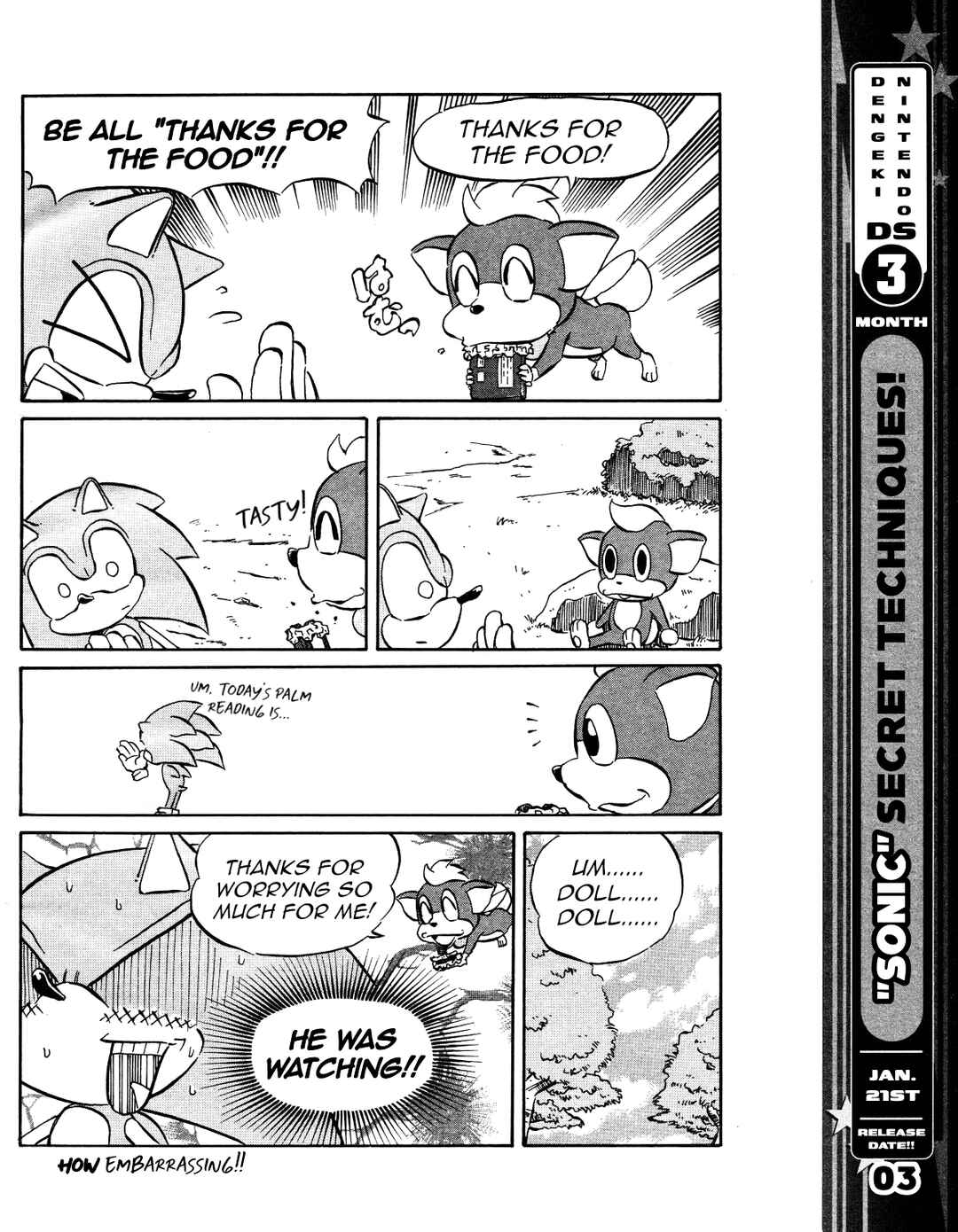 Chapter 6 - Page 5
