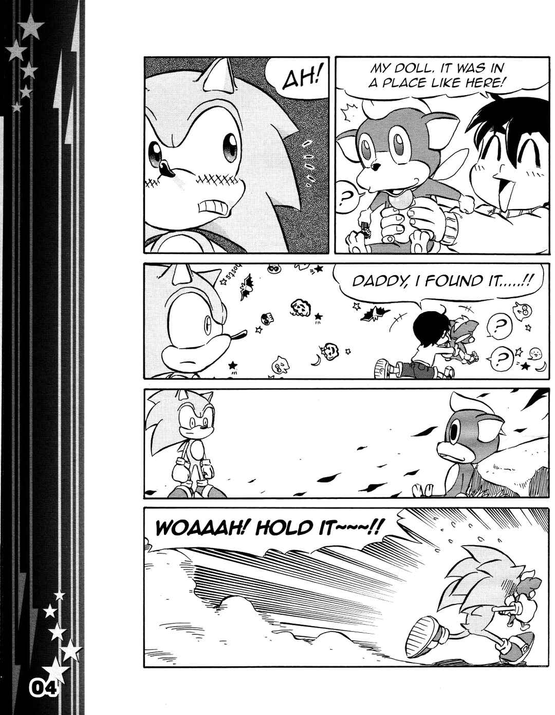 Chapter 6 - Page 6