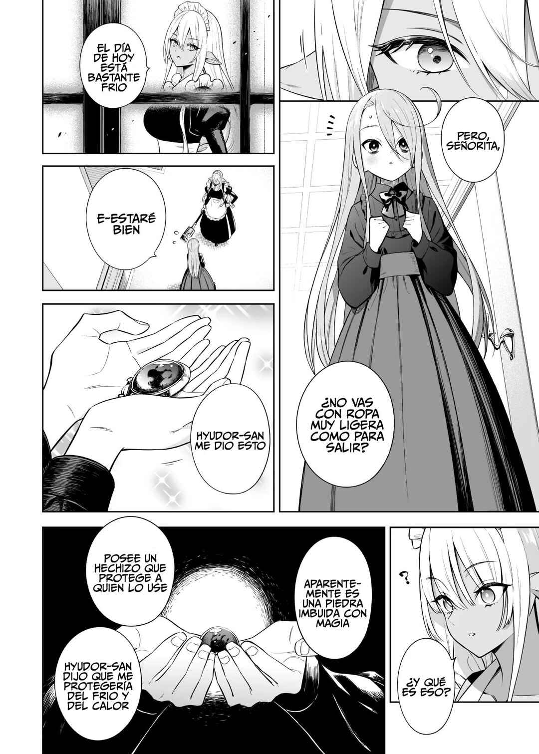 Chapter 33 - Page 3
