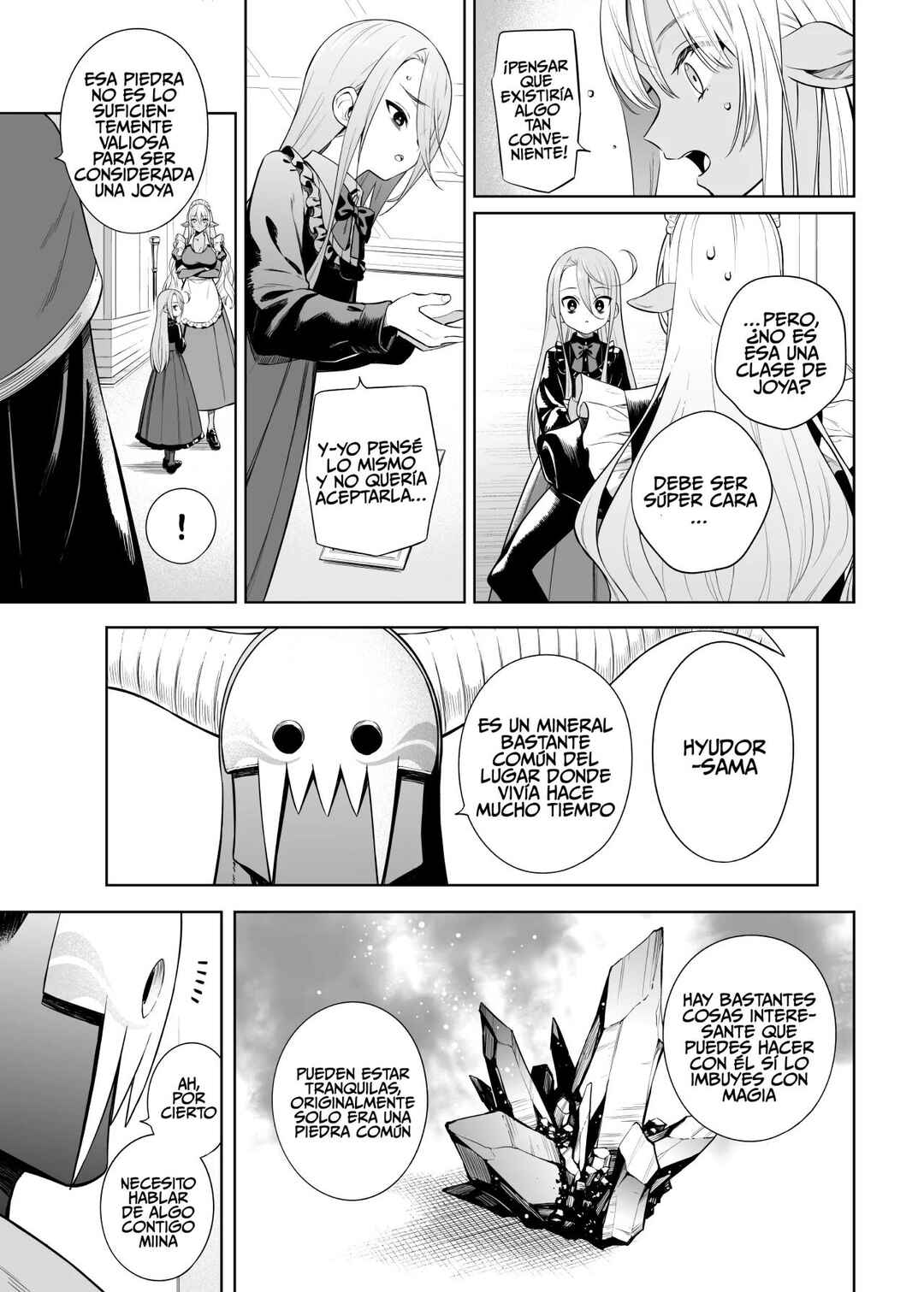 Chapter 33 - Page 4