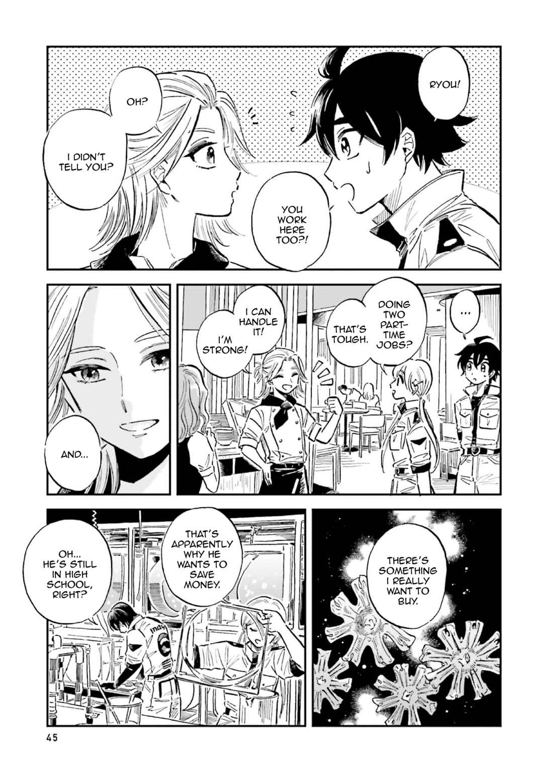 Chapter 32 - Page 13