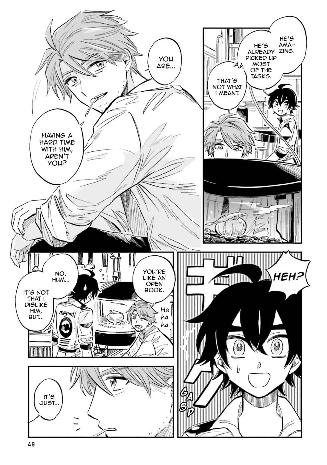 Chapter 32 - Page 17