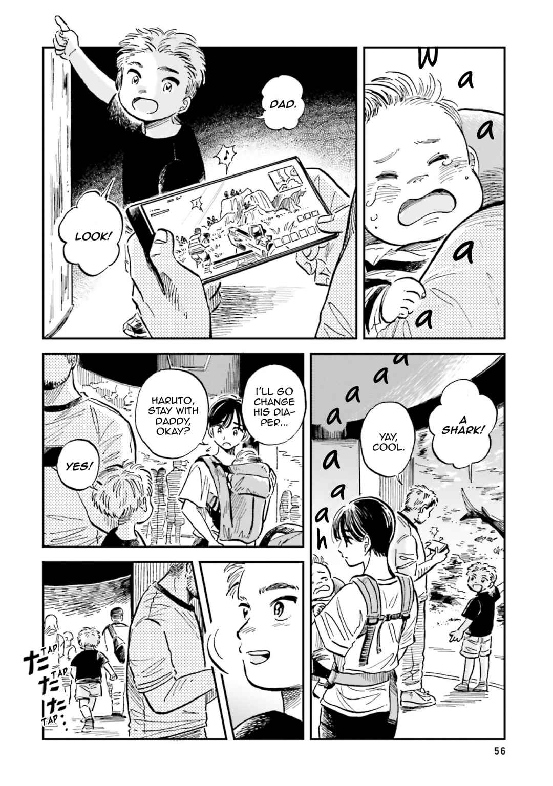 Chapter 32 - Page 24