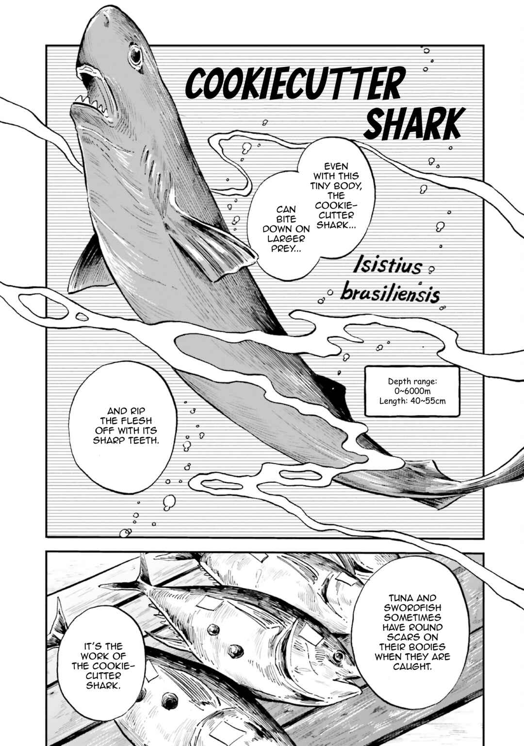 Chapter 32 - Page 7